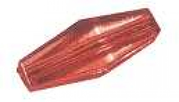 Acrybello Olive rot