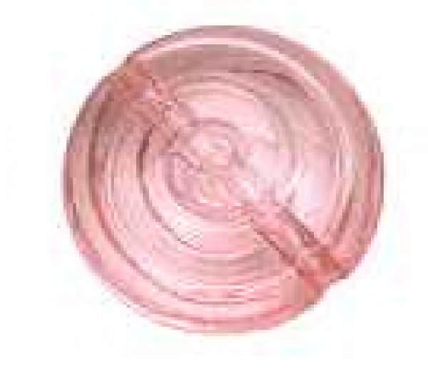 Acrybello Spirale rosa