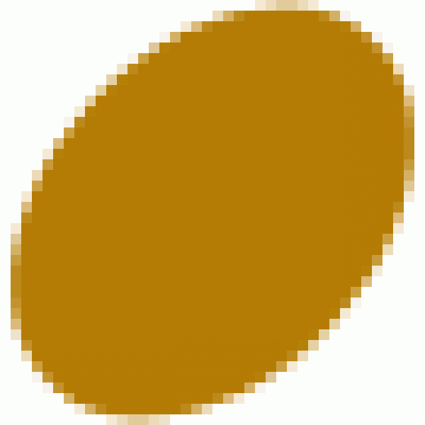 Adirondack alcohol Ink caramel