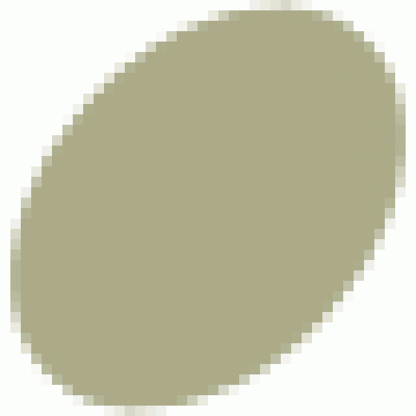 Adirondack alcohol Ink mushroom