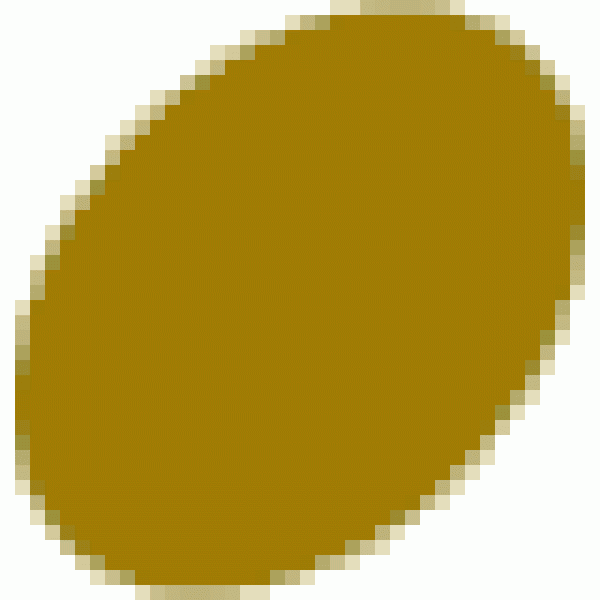 Adirondack alcohol Ink oregano