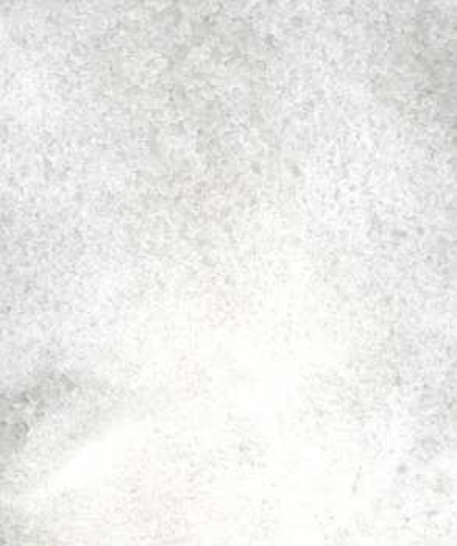 Badesalz weiss