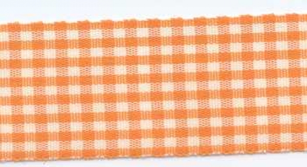 Karoband orange