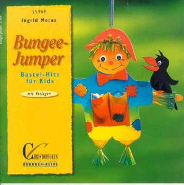 Bungee-Jumper