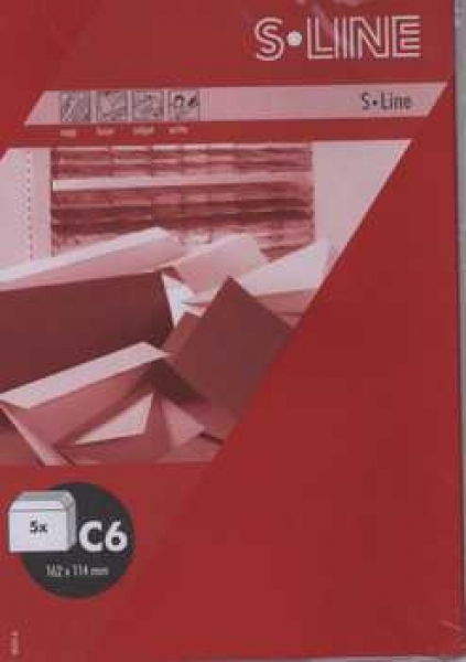 Set Couvert rot