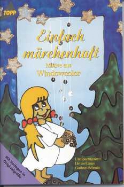 Einfach märchenhaft!