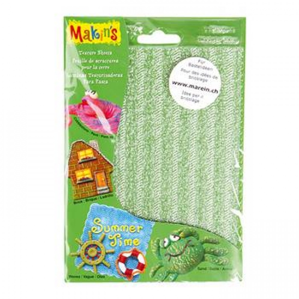 Strukturplatte Set A