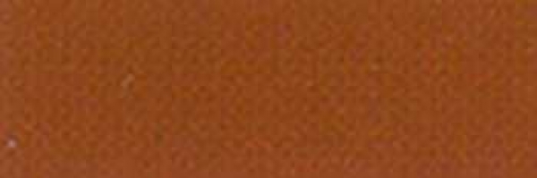 Fun&Fancy mittelbraun