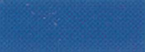 Fun&Fancy ultramarinblau