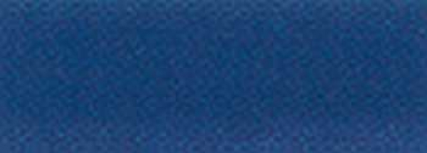 Fun&Fancy pariserblau