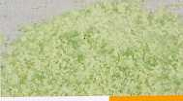 Kerzensand fluorgrün