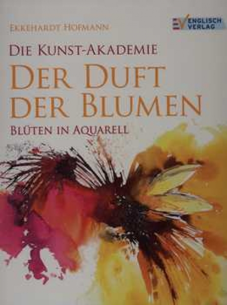Kunst-Akademie: Der Duft der Blumen