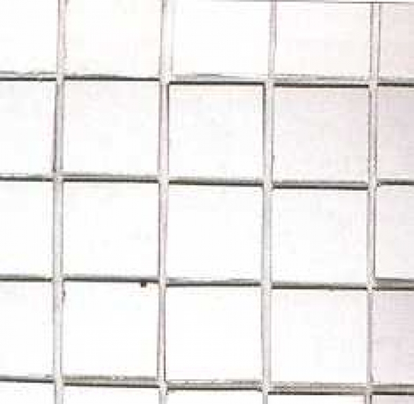Spiegelmosaik