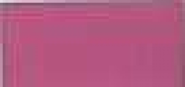 My Style Textilfarbe hot-pink