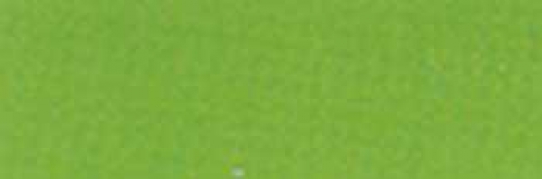 My Style Textilfarbe immergrün