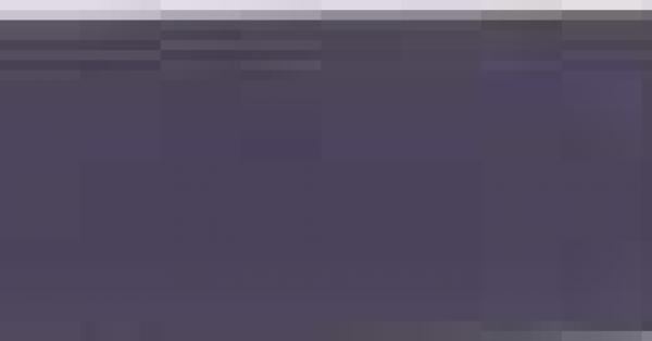 My Style Textilfarbe mitternachtsblau