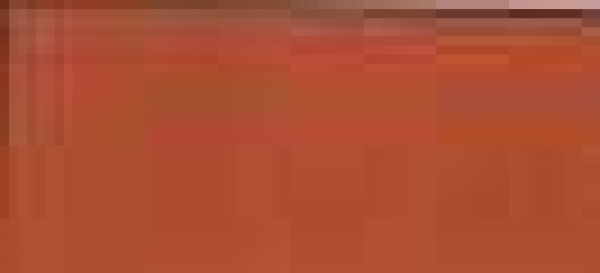 My Style Textilfarbe cadmiumorange hell