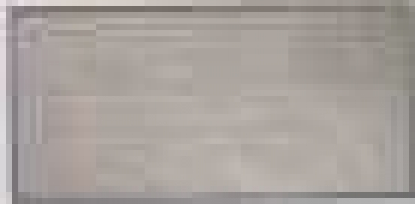 My Style Textilfarbe perlmutt