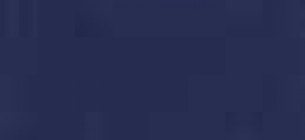 My Style Textilfarbe royalblau