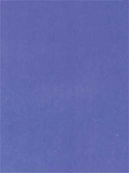 Pergamentpapier lavendel