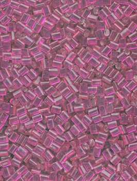 Schmelzolan rotviolett