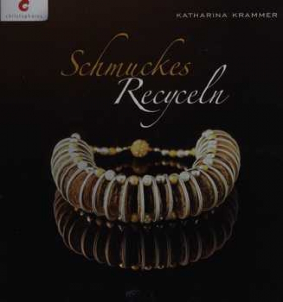 Schmuckes Recyceln