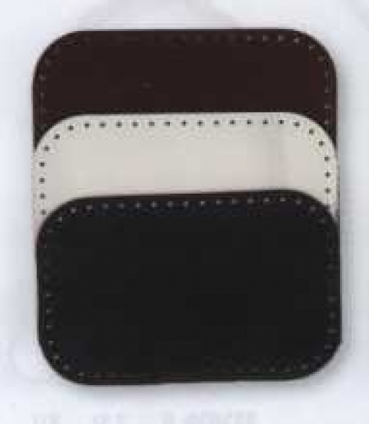 Taschenboden creme