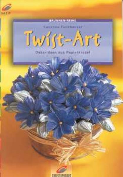 Twist-Art
