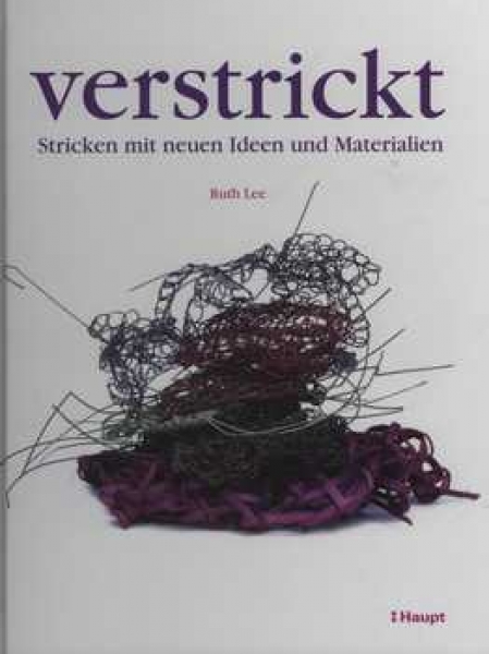 Verstrickt
