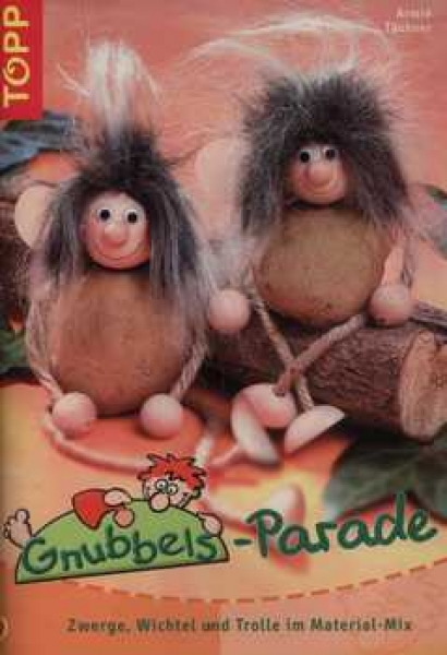 Gnubbels-Parade