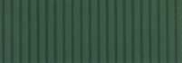 Schultüte Wellkarton grün