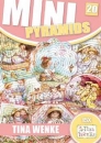 3D Pyramidenbuch Tina Wenke 20