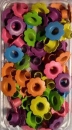 Oese Blume Classic-Farben
