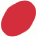 Adirondack alcohol Ink red pepper