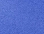 Bastelfilz blau