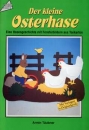 Der kleine Osterhase