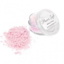 Flower Soft rosa (baby pink)