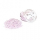 Flower Soft flieder (lilac)