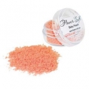 Flower Soft pfirsich (baby peach)
