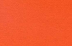 Formfilz orange