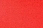 Formfilz rot