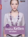 Kreative Ketten stricken