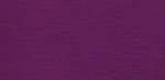 Krepp-Papier violett