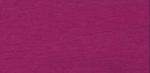 Krepp-Papier pink