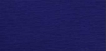 Krepp-Papier royalblau