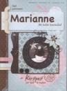 Marianne Doe! Weihnachtskarten
