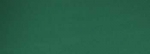 Moosgummi 1mm dunkelgrün