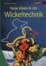 Neue Ideen in der Wickeltechnik