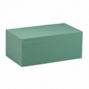 Steckschaum Oasis Ideal