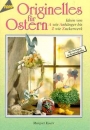 Originelles für Ostern